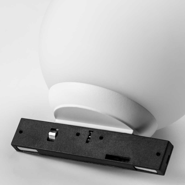 Светильник для трека Lightstar Linea 206637