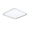 Светильник Sonex Mitra Led 7750/95L