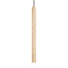 Подвесной светильник Loft IT Everest 10585P/600