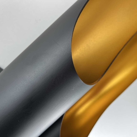 Настенный светильник Imperium Loft Coltrane 75345-22