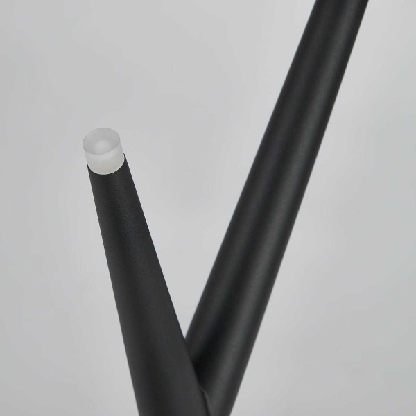 Настольная лампа Mantra Arrecife 9222