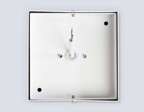 Светильник накладной AMBRELLA LIGHT TECHNO SPOT TN6530 Светильник накладной AMBRELLA LIGHT TECHNO SPOT TN6530