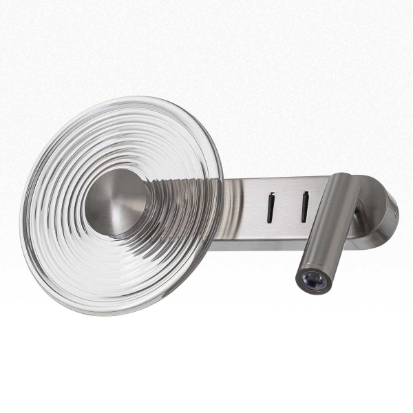 Бра Citilux CORTA CL245031