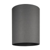 Абажур Nowodvorski Cameleon Barrel L 8420 Абажур Nowodvorski Cameleon Barrel L 8420