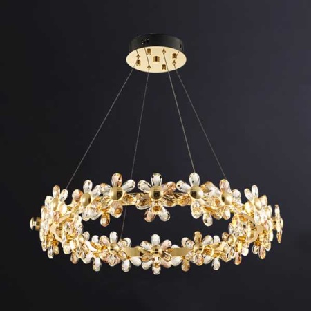 Люстра Imperium Loft mariola01 219627-23