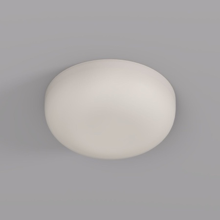 Встраиваемый светодиодный светильник Denkirs Ors DK4601-DW