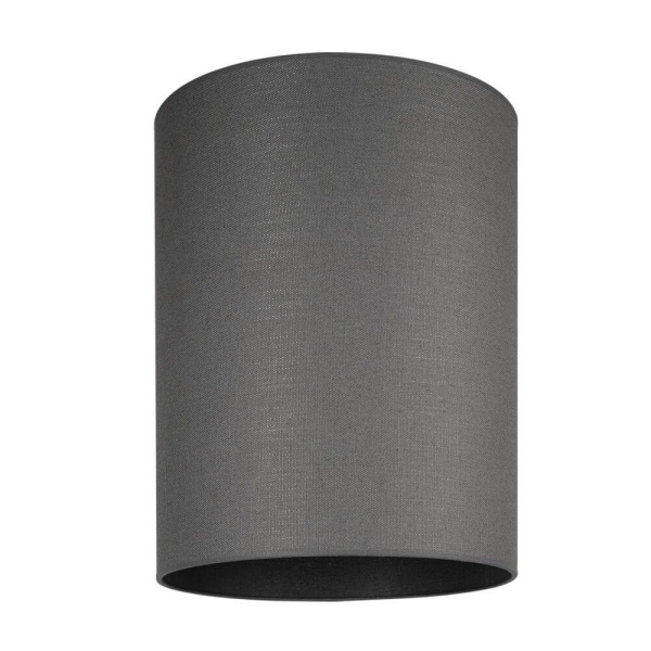Абажур Nowodvorski Cameleon Barrel L 8420 Абажур Nowodvorski Cameleon Barrel L 8420