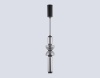 Подвесной светодиодный светильник Ambrella light High Light LH11021