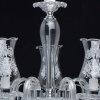 Подвесная люстра MW-Light Элла 483013805