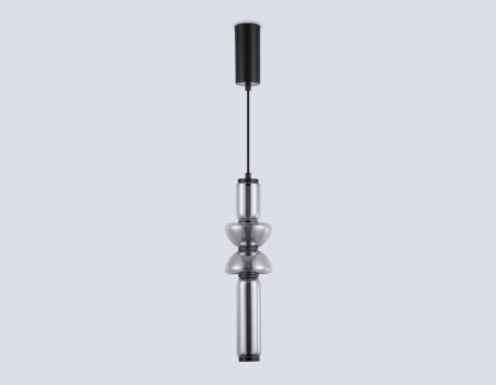 Подвесной светодиодный светильник Ambrella light High Light LH11021