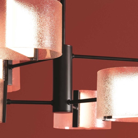 Потолочный светильник Freya FR5541CL-L30B