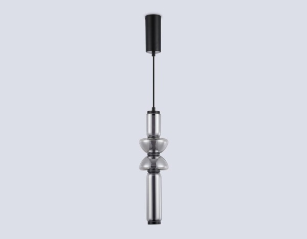 Подвесной светодиодный светильник Ambrella light High Light LH11021