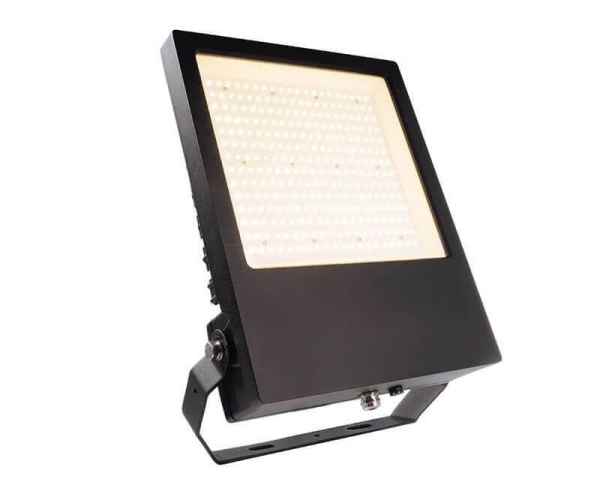 Прожектор Deko-Light Atik 150W 732041