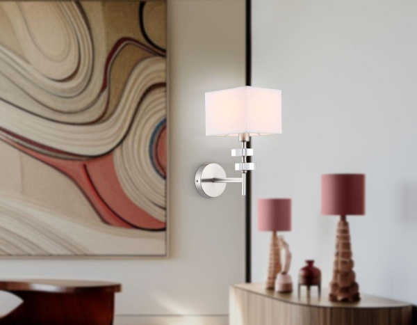 Бра Ambrella Light High Light Classic LH71325 Бра Ambrella Light High Light Classic LH71325