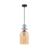 Подвес Lumion IRIME 8298/1A