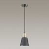 Подвесной светильник Lumion Moderni Marcus 3638/1