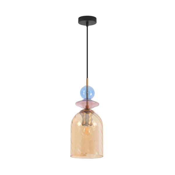 Подвес Lumion IRIME 8298/1A