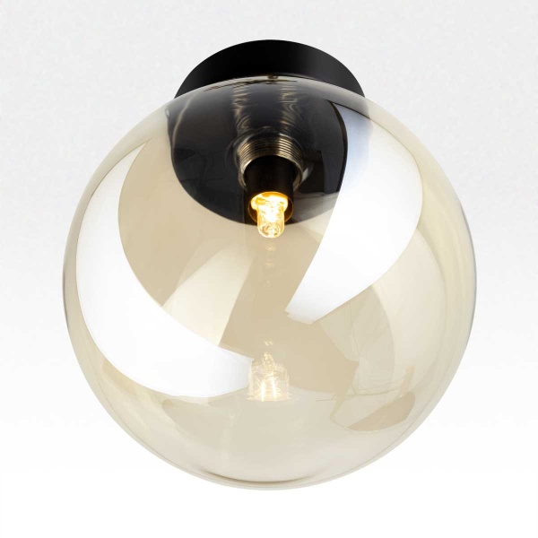 Светильник Citilux ORTON CL202512 Светильник Citilux ORTON CL202512