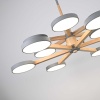 Люстра Imperium Loft TURNA-DBL01 229089-26
