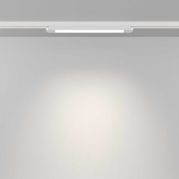 Трековый светильник Maytoni Technical UNITY Basis TR000-1-12W4K-W_1