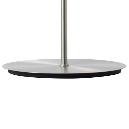 Торшер Napoli Lightstar 794710