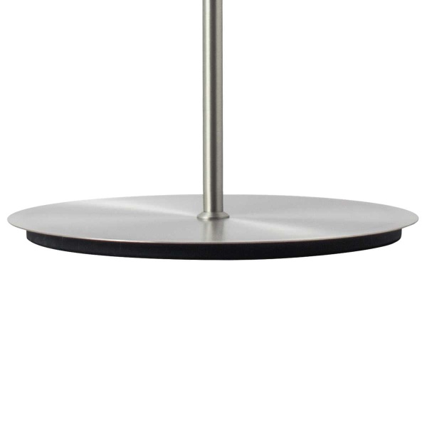 Торшер Napoli Lightstar 794710