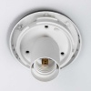 Светильник потолочный Citilux RON CL941D20B5