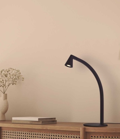 Настольная лампа Mantra Africa 9415