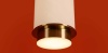 Подвесной светильник Freya Modern Iride FR5627PL-L7BBS