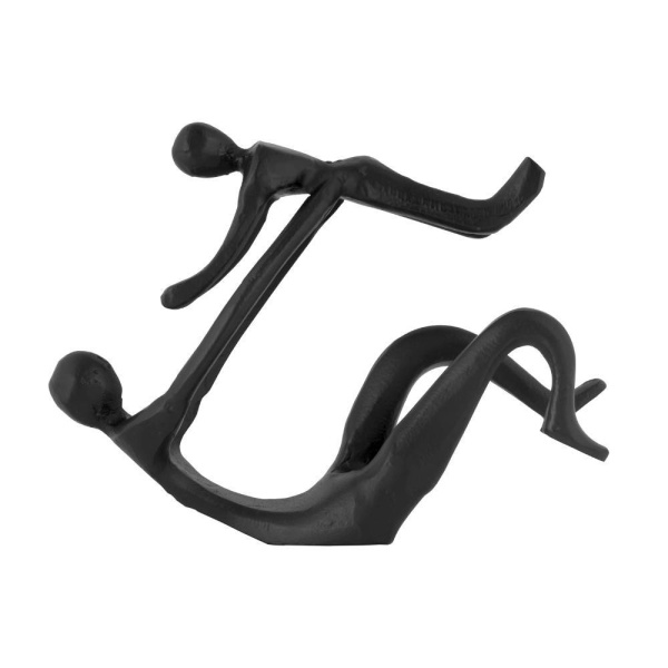 Фигурка Женщина с ребенком Eglo Zadiwin 429747