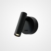 Спот Imperium Loft Run Black 227225-23