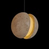 Подвесной светильник Loft IT Yo-yo 10481 Cream