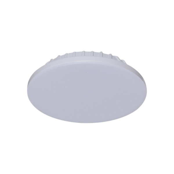 Светодиодная панель Reluce 70605-9.0-001OL LED12W WH 4000K