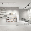 Трековый светильник Denkirs Solid Koper DK6453-BK