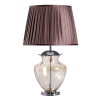Настольная лампа Arte Lamp Sheldon A8531LT-1CC