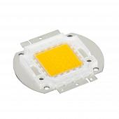 Светодиод Arlight ARPL-80W-EPA-5060-DW 018433