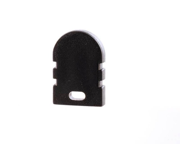 Заглушка Deko-Light End Cap R-AU-02-05 Set 2 pcs 979672 Заглушка Deko-Light End Cap R-AU-02-05 Set 2 pcs 979672