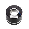 Потолочный светильник Citilux Hardy CL002C11
