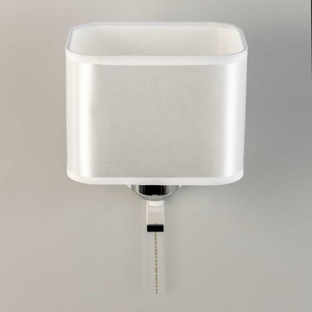 Бра Citilux CL469415 Бра Citilux CL469415