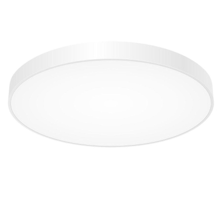 Потолочный светодиодный светильник Citilux Купер CL724155G0