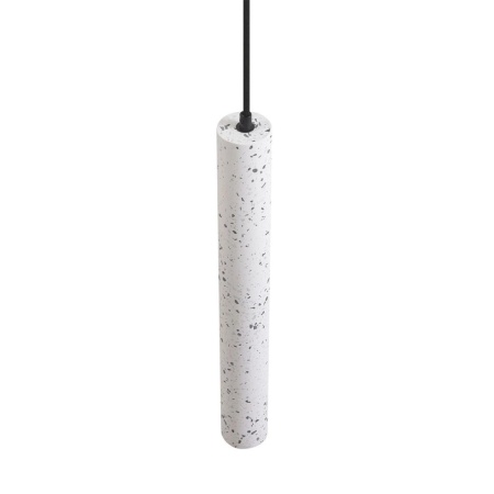 Подвес Lumion SHAMAREL 8356/1B