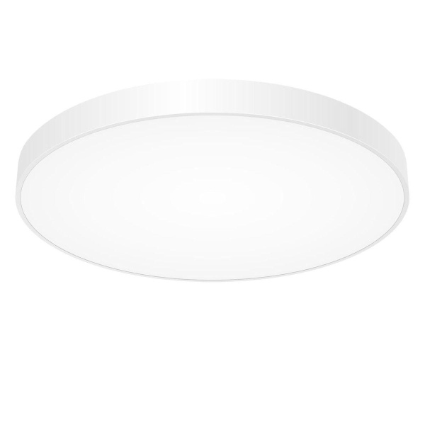 Потолочный светодиодный светильник Citilux Купер CL724155G0