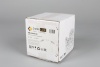 Потолочная люстра Omnilux Lavarone OML-28707-05 Потолочная люстра Omnilux Lavarone OML-28707-05