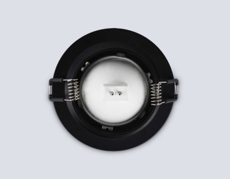 Светильник встраиваемый Ambrella Light TN102809