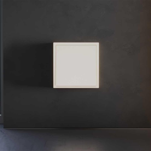 Вывод кабеля S70, (хлопок) Voltum VLS080213