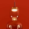 Подвесной светильник Freya Ore FR5636PL-L6AM