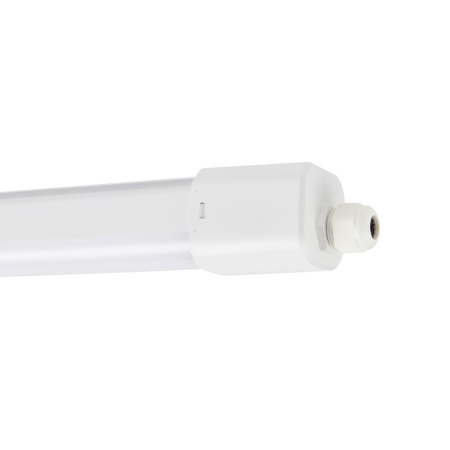 Настенно-потолочный светильник Eglo Slim 901552