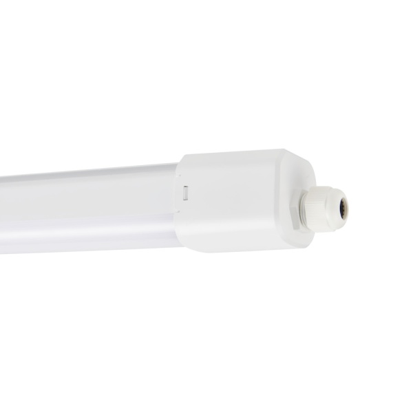 Настенно-потолочный светильник Eglo Slim 901552