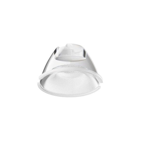 Линза Maytoni Technical Downlight для Alfa LED 36° LensD28-36 Линза Maytoni Technical Downlight для Alfa LED 36° LensD28-36