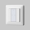 Панель управления Maytoni Lighting control 721039